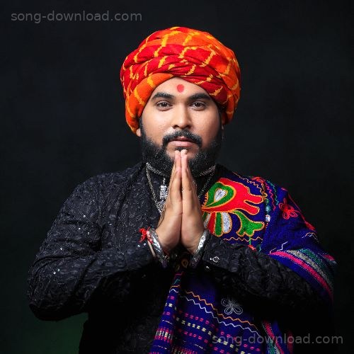 Sagar Patel Songs MP3 Download